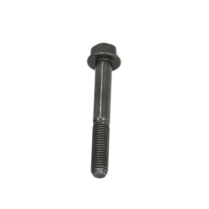 Boulon d'échappement Kymco Original M8x60mm - vue 2