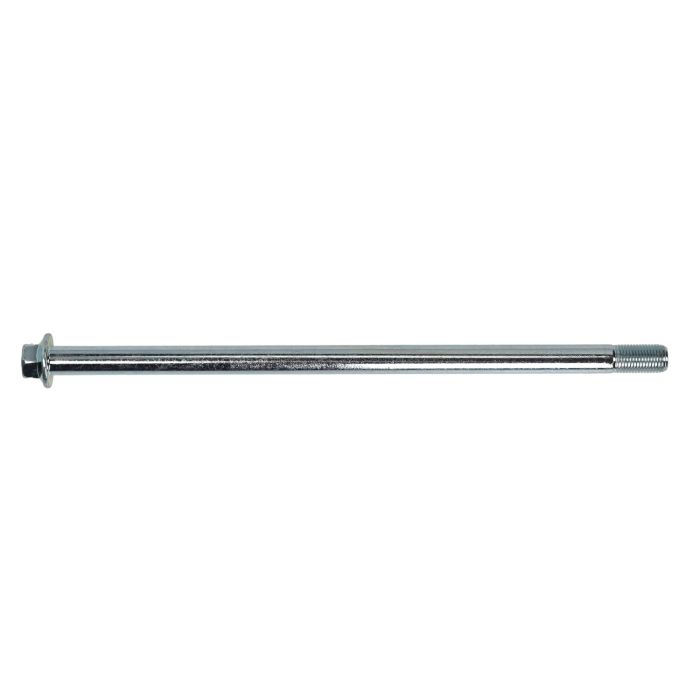 Axe de roue avant Kymco original agility delivery, like, agility 12inch 7005155 - vue 2
