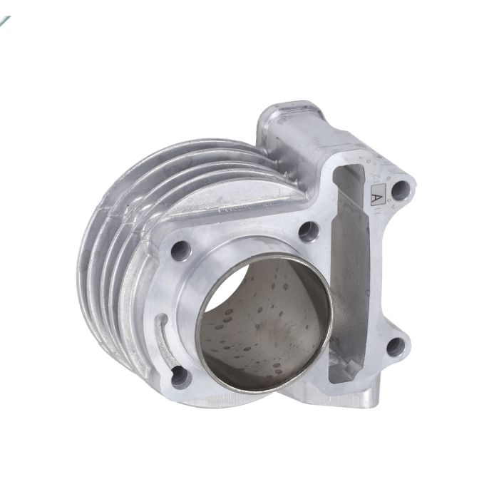 Cylindre Polini aluminium 4T 50 mm