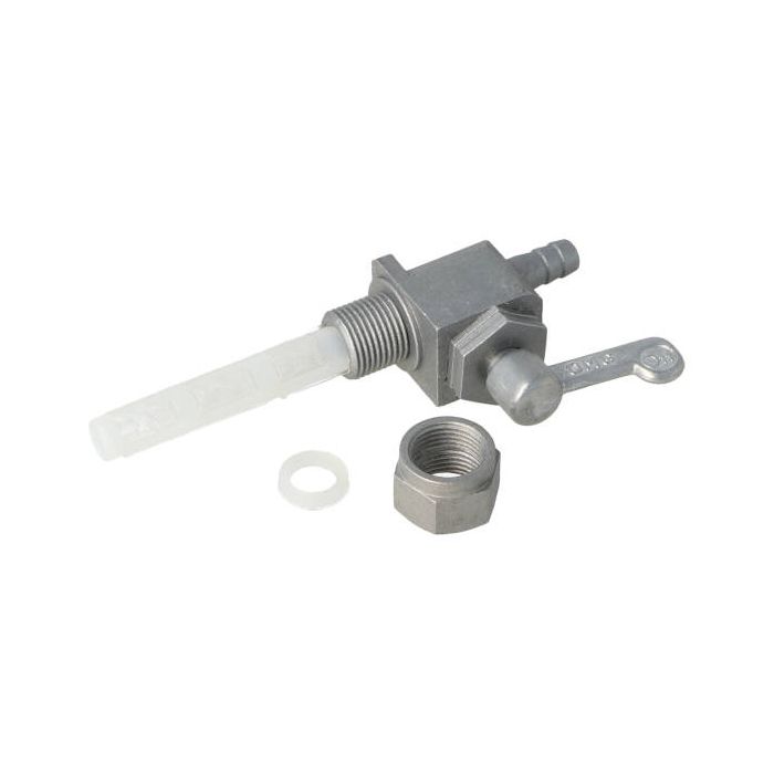 Robinet de carburant OMG M12x1 pour Kreidler Sachs