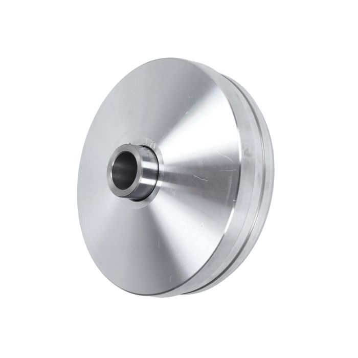 Variateur complet Polini 2t agility, like, super-8, super-9, vitality 241.687 - vue 3