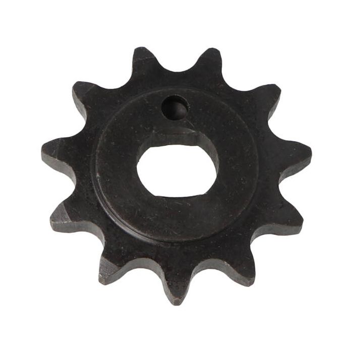 Pignon de sortie de boîte Esjot 11T 1/4 Kreidler 4V 20-0438-11