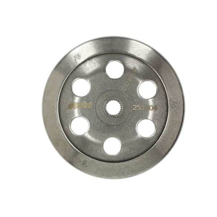 Carter d'embrayage Polini 250.004 - vue 2