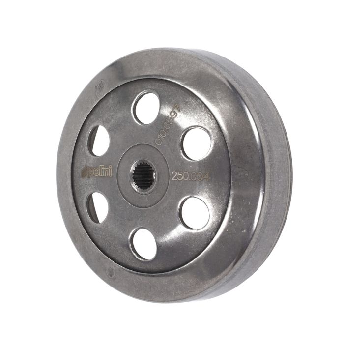 Carter d'embrayage Polini 250.004 - vue 3