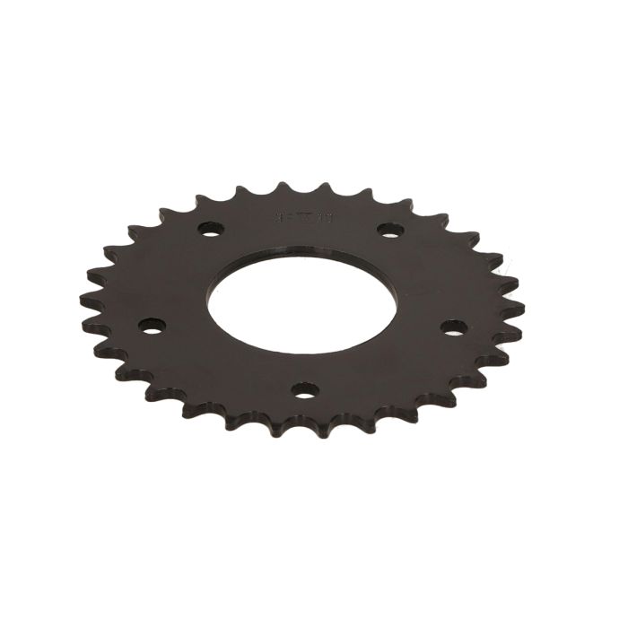 Couronne Esjot 30t 3/16 kreidler 20-0439-30 - vue 3