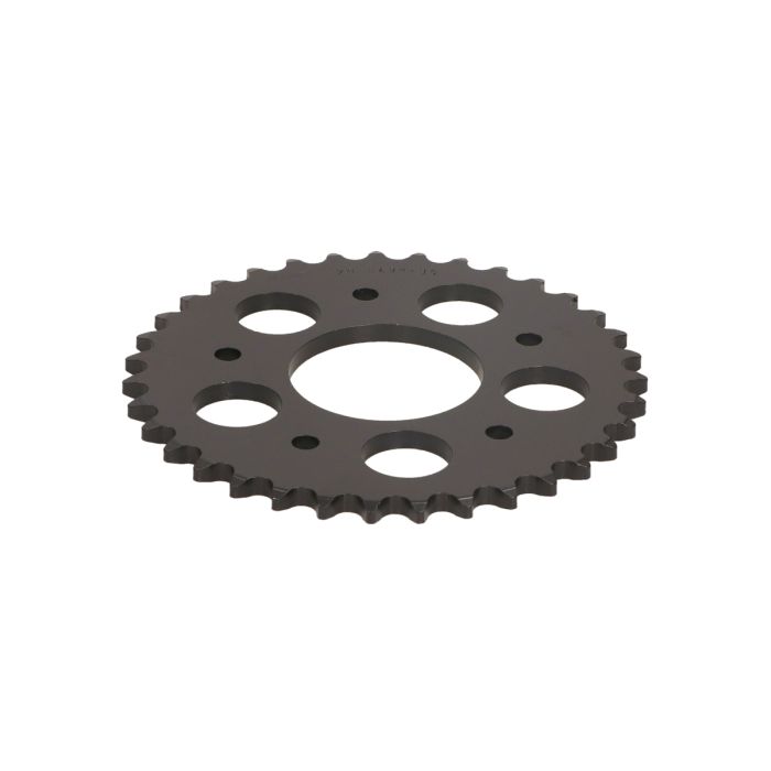 Couronne Esjot 35t 1/4 kreidler 20-0438-35 - vue 4