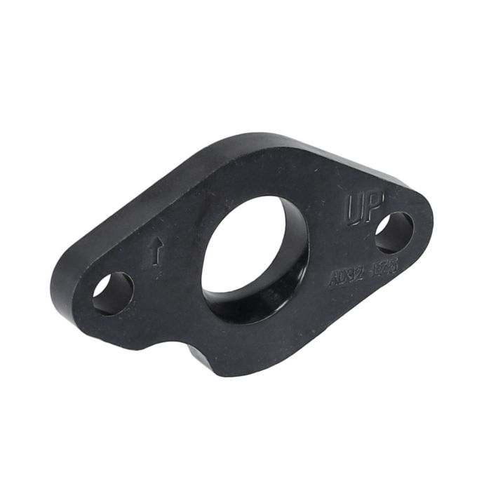 Cale de pipe d'admission Kymco Original carburateur Euro-5 Agility 16+ New Like New People-S 7002053E5 - vue 3