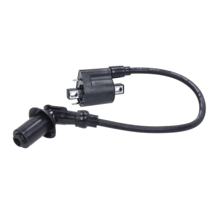 Bobine d'allumage Kymco original euro-5 agility 7003013e5 - vue 3