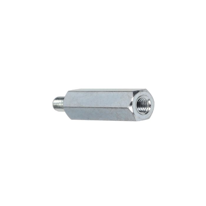 Entretoise écran latéral 52,5 mm kreidler - vue 3