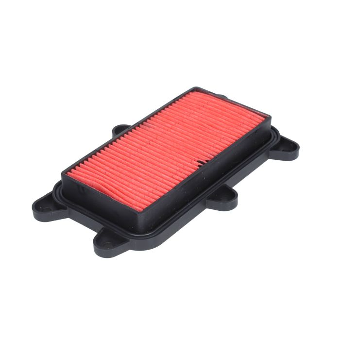 Élément de filtre à air Kymco original 125/150 cc New Like 7002358M - vue 2