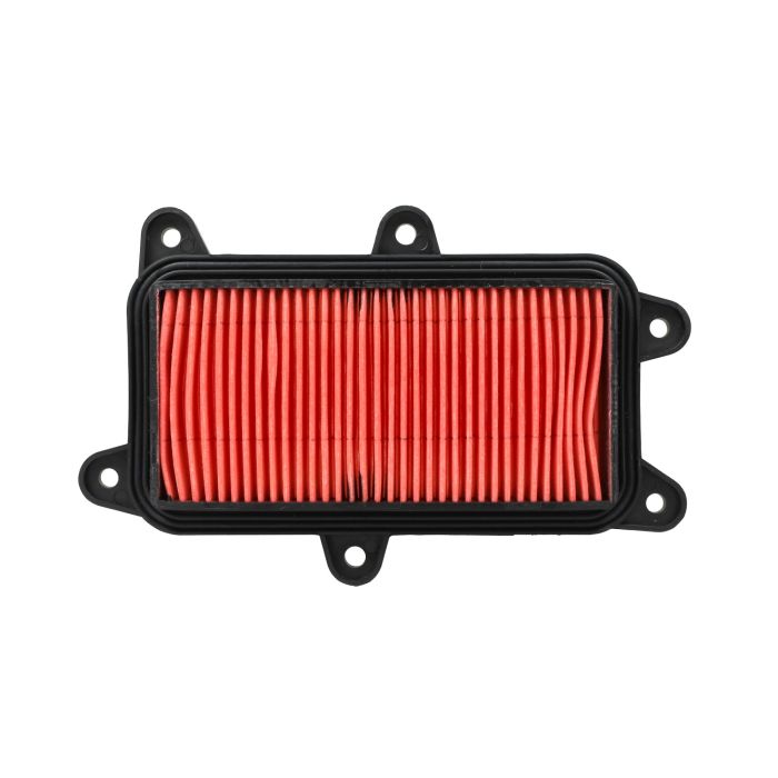 Élément de filtre à air Kymco original 125/150 cc New Like 7002358M - vue 3