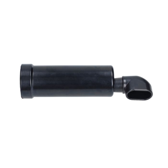 Filtre à air pour carburateur 10-12 mm Kreidler - vue 2