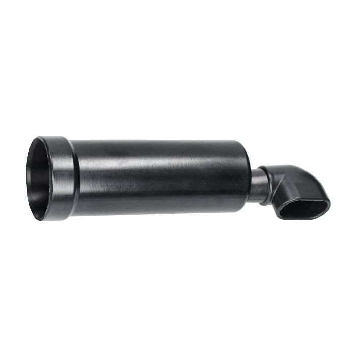 Filtre à air pour carburateur 10-12 mm Kreidler - vue 3