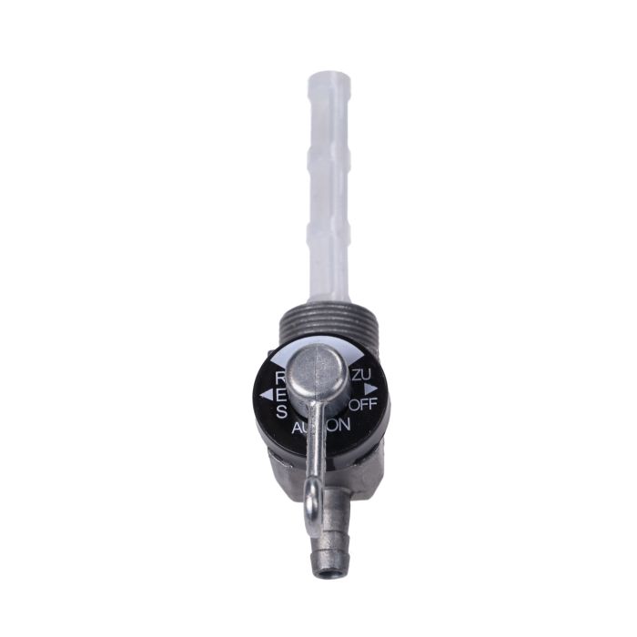 Robinet de carburant OMG M16x1 MV50 Puch Kreidler - vue 2
