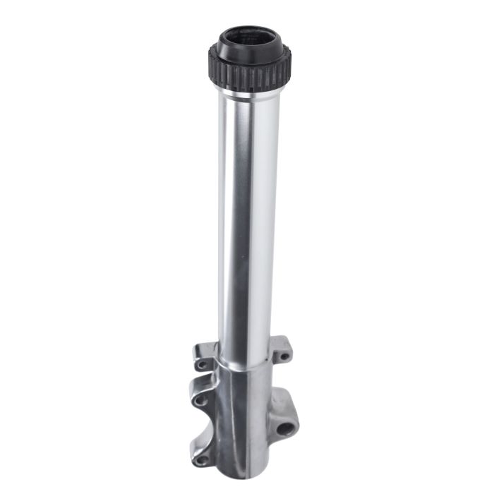 Fourreau de fourche avant frein à disque droit Kreidler RS RMC