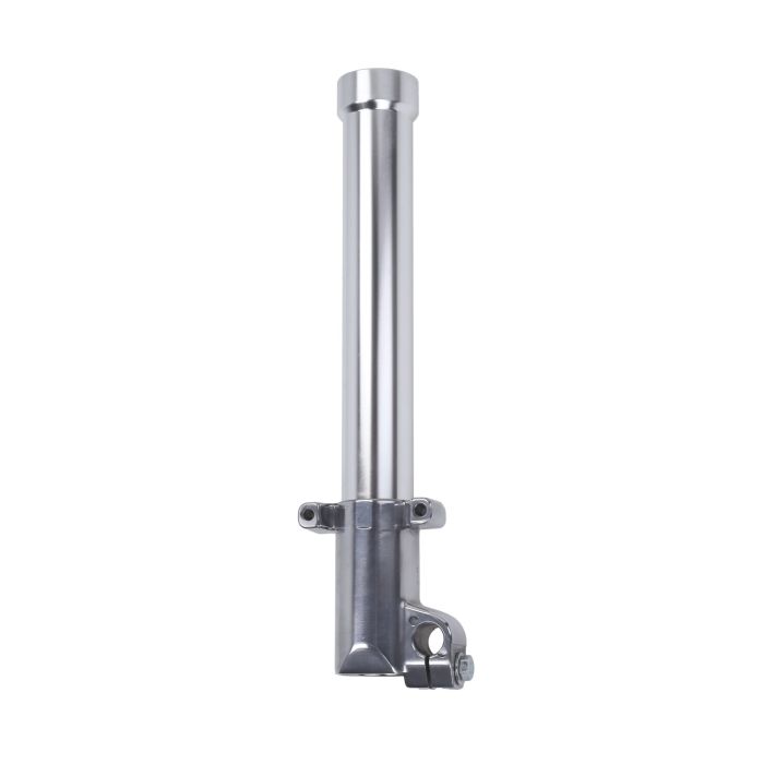 Fourreau de fourche gauche kreidler rs, rm, rmc - vue 3
