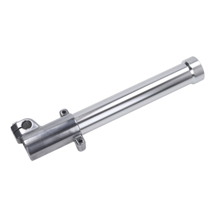 Fourreau de fourche gauche kreidler rs, rm, rmc - vue 4