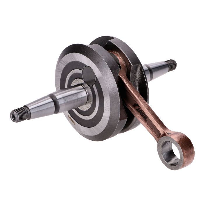 Vilebrequin Top Racing Jasil Kreidler 4V-5V