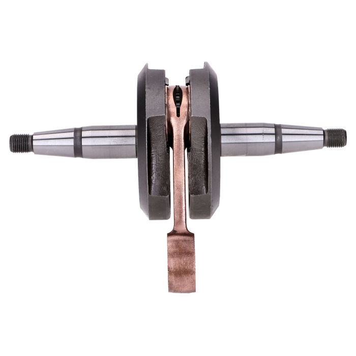 Vilebrequin Top Racing Jasil Kreidler 4V-5V - vue 2