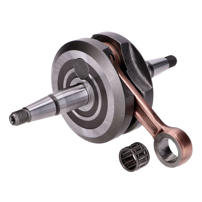 Vilebrequin Top Racing Jasil Kreidler 4V-5V - vue 3