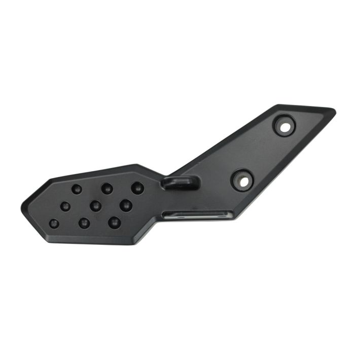 Repose-pieds passager gauche Kymco Original Super 8 7060079 - vue 3