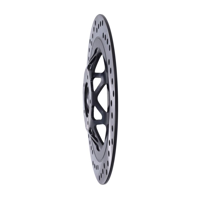 Disque de frein Kymco Original K-Pipe 50/125 7005574 - vue 4