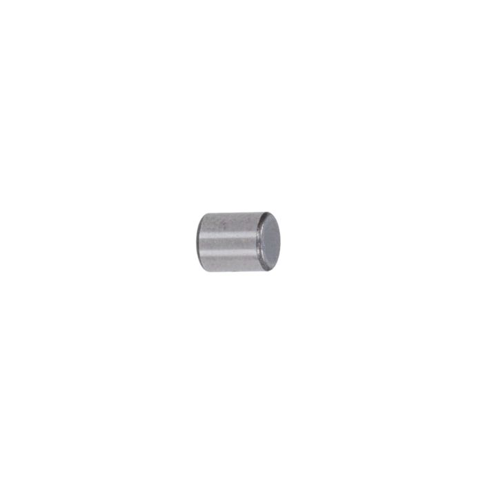Entretoise de centrage cylindre carter 5x6mm Kymco Original - vue 2
