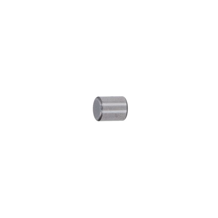 Entretoise de centrage cylindre carter 5x6mm Kymco Original - vue 3
