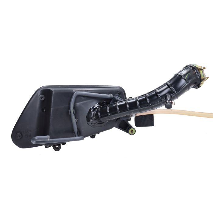 Filtre à air Kymco original complet People-S Super-8 7060181 - vue 3