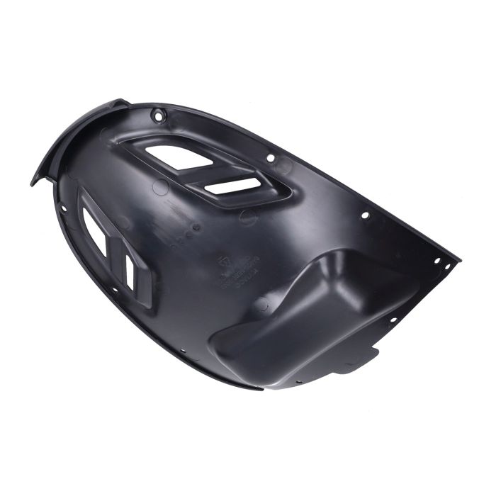 Bas de caisse Kymco Original roue arrière New People-S 150 - New People-S 50i - vue 2