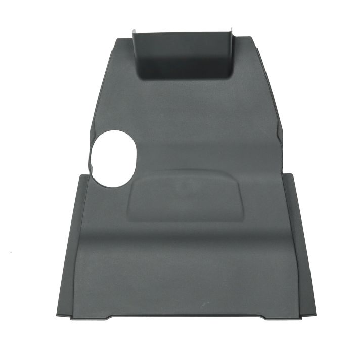 Plaque de fond Kymco Original New People-S 150 New People-S 50i 7001638 - vue 2