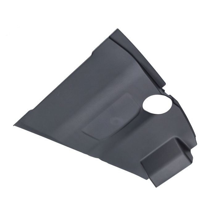 Plaque de fond Kymco Original New People-S 150 New People-S 50i 7001638 - vue 3