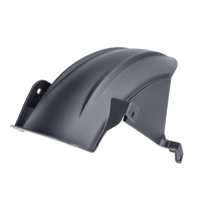 Garde-boue inférieur Kymco Original New People-S 150 et 50i 7001637 - vue 3