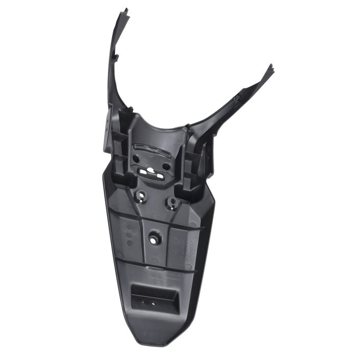 Garde-boue arrière Kymco Original New People-S 150 et New People-S 50i 7001610 - vue 2