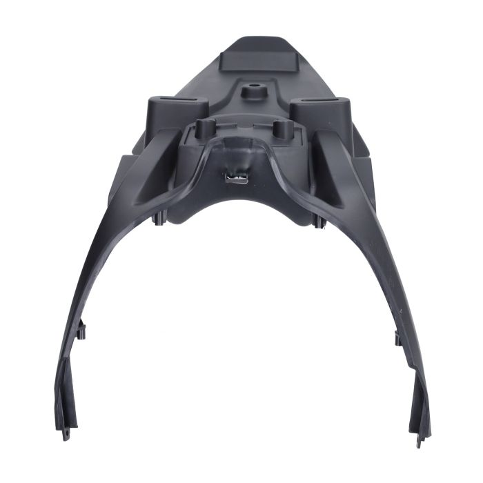 Garde-boue arrière Kymco Original New People-S 150 et New People-S 50i 7001610 - vue 3