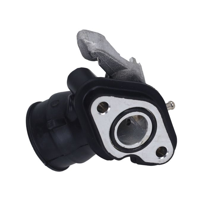 Pipe d'admission Kymco Original Euro-5 Agility 16+ 7003793e5 - vue 4