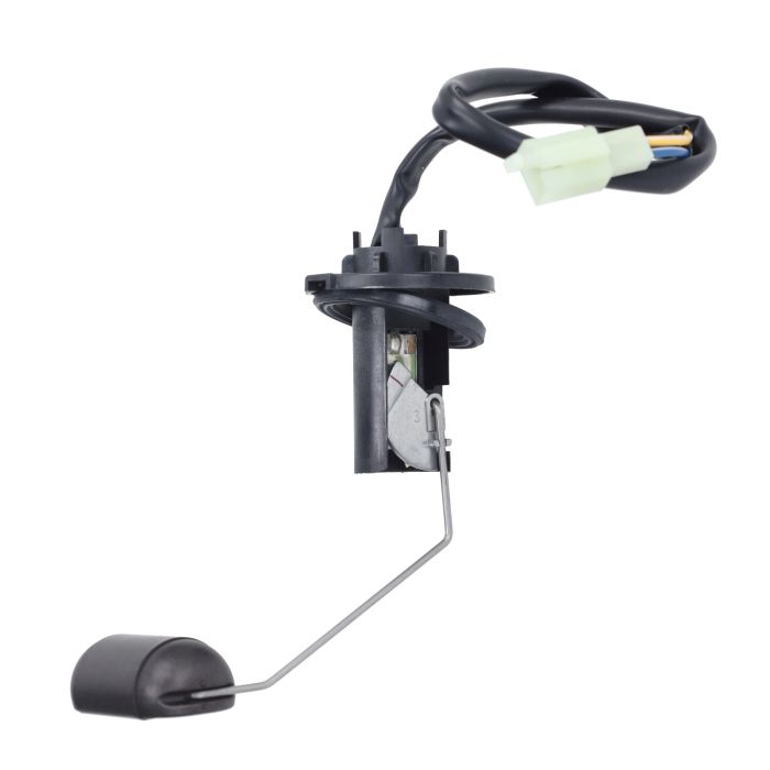 Sonde d'essence Kymco Original flotteur New People-S 150 / New People-S 50i - vue 2