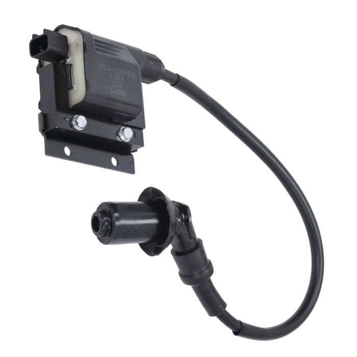 Bobine d'allumage Kymco Original Euro 4/5 New People-S 50i 7001641 - vue 2