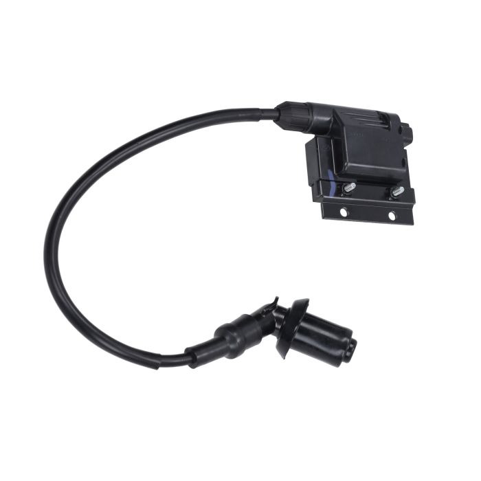 Bobine d'allumage Kymco Original Euro 4/5 New People-S 50i 7001641 - vue 3