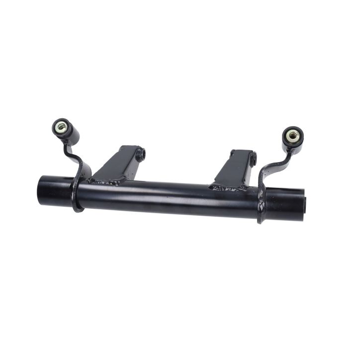 Support moteur Kymco original agility 16+, new people-s 50i, super-8 7060071 - vue 2