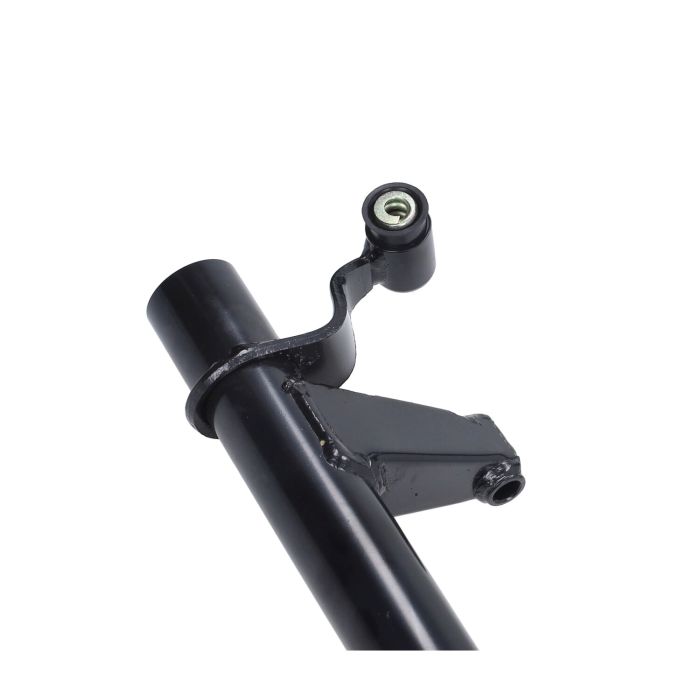 Support moteur Kymco original agility 16+, new people-s 50i, super-8 7060071 - vue 3