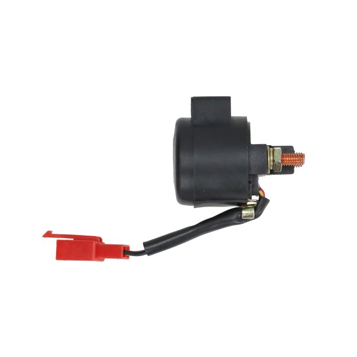 Relais démarreur Kymco Original New People-S 150 New People-S 50i 7001551 - vue 3