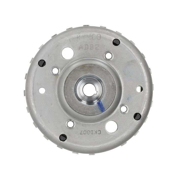 Stator d'allumage Kymco Original Euro 4/5 Agility, New Like, New People-S 50i, People-S, Super-8, VP50 - 7003797 - vue 2