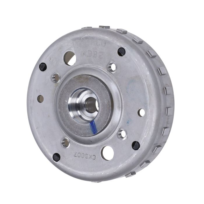 Stator d'allumage Kymco Original Euro 4/5 Agility, New Like, New People-S 50i, People-S, Super-8, VP50 - 7003797 - vue 3