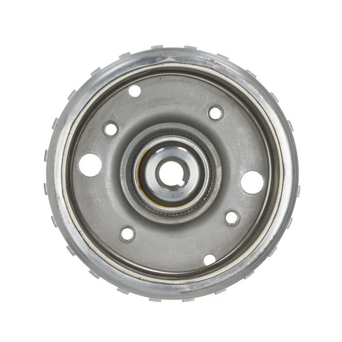 Stator d'allumage Kymco Original Euro 4/5 Agility, New Like, New People-S 50i, People-S, Super-8, VP50 - 7003797 - vue 4