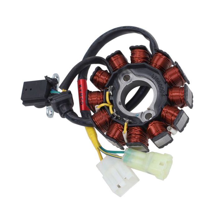 Allumage Kymco Original Euro 4/5 New Like, New People-S 50i, People-S, Super-8 7001273 - vue 3