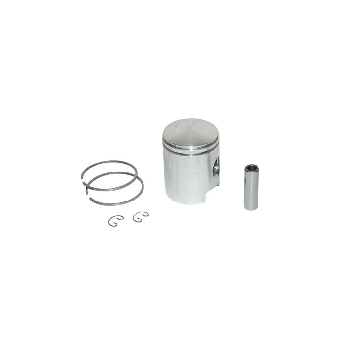 Piston Meteor l+b printemps piquet 14 40mm C kreidler rs pc0842 - vue 2
