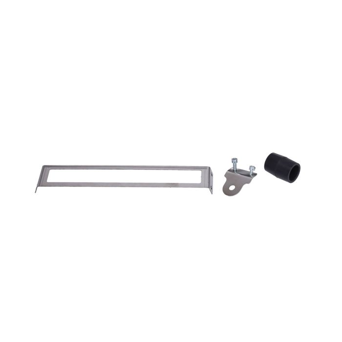 Silencieux Évok Approbation électronique Sherco 2008-2024 - vue 6