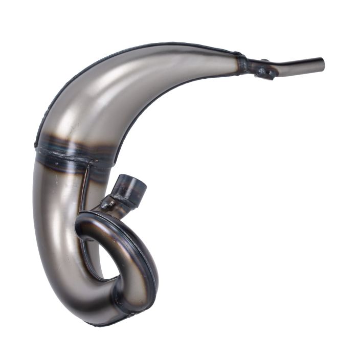 Silencieux Polini Euro 4/5 Sherco SE-R et SM-R 200.0505 - vue 2