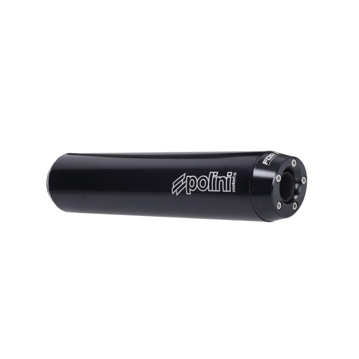 Silencieux Polini Euro 4/5 Sherco SE-R et SM-R 200.0505 - vue 5